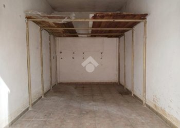 Box Via sestriere, Rivoli - foto 5
