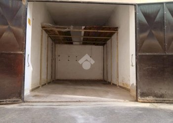 Box Via sestriere, Rivoli - foto 6