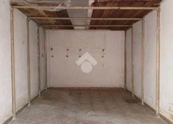 Box Via sestriere, Rivoli - foto 10