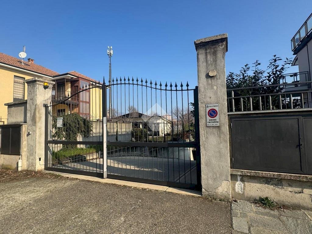 Box Stradale Poirino, Pinerolo - foto 2