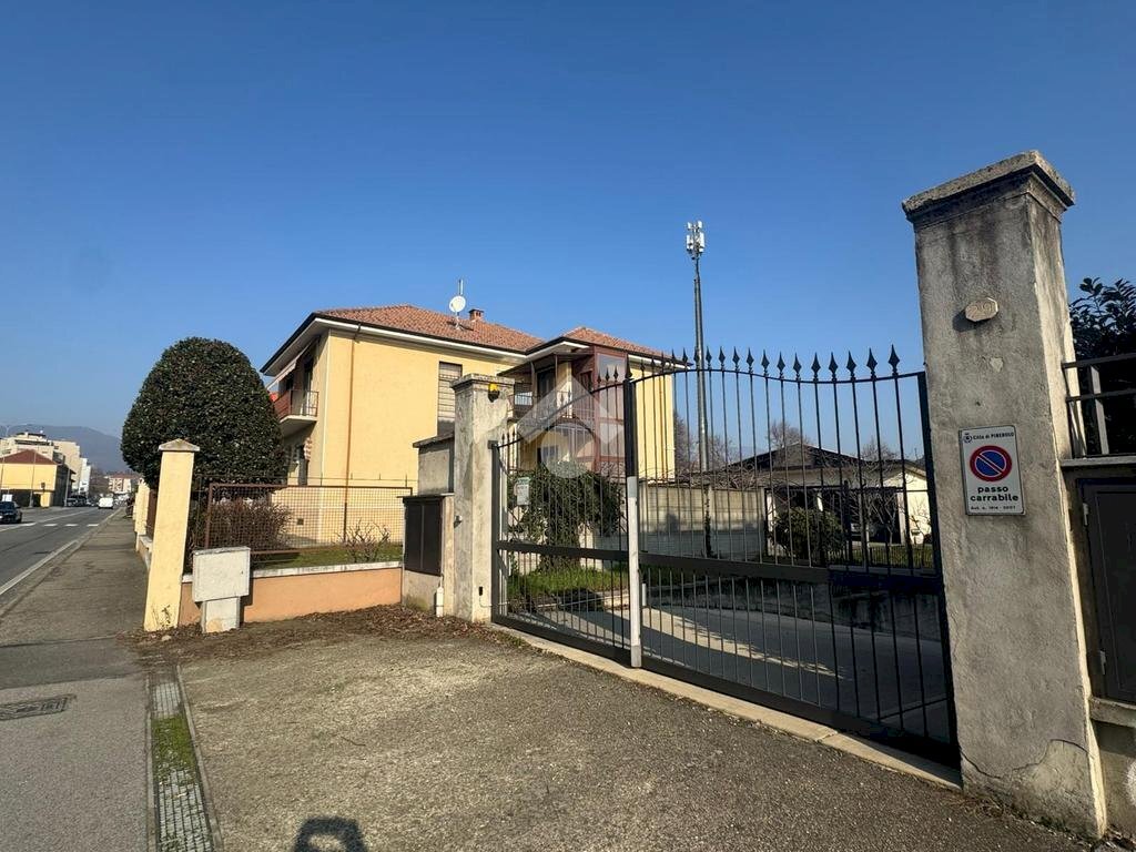 Box Stradale Poirino, Pinerolo - foto 3