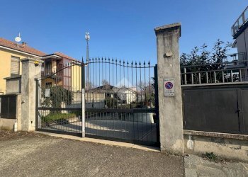 Box Stradale Poirino, Pinerolo - foto 2