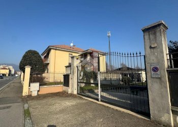 Box Stradale Poirino, Pinerolo - foto 3