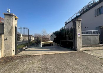 Box Stradale Poirino, Pinerolo - foto 4