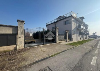 Box Stradale Poirino, Pinerolo - foto 5