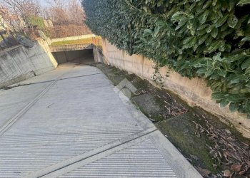 Box Stradale Poirino, Pinerolo - foto 6