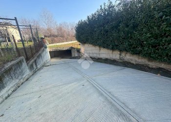 Box Stradale Poirino, Pinerolo - foto 7