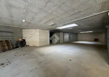 Box Stradale Poirino, Pinerolo - foto 8