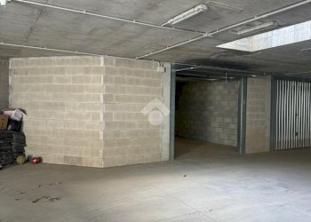 Box Stradale Poirino, Pinerolo - foto 9