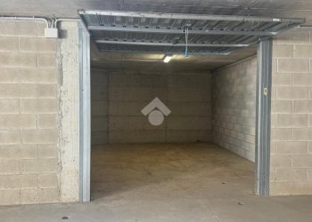 Box Stradale Poirino, Pinerolo - foto 11