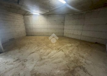 Box Stradale Poirino, Pinerolo - foto 12