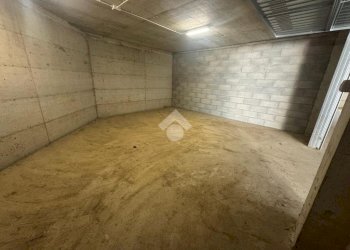 Box Stradale Poirino, Pinerolo - foto 13