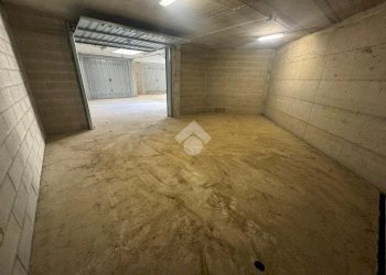 Box Stradale Poirino, Pinerolo - foto 14