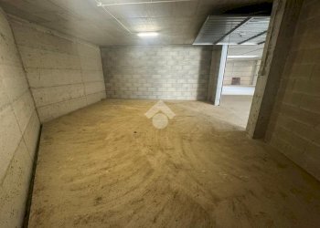 Box Stradale Poirino, Pinerolo - foto 15