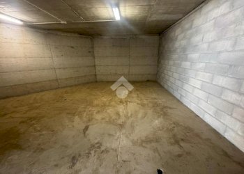 Box Stradale Poirino, Pinerolo - foto 16