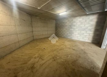 Box Stradale Poirino, Pinerolo - foto 17