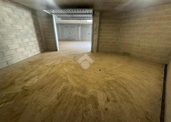 Box Stradale Poirino, Pinerolo - foto 18