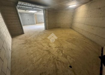 Box Stradale Poirino, Pinerolo - foto 19