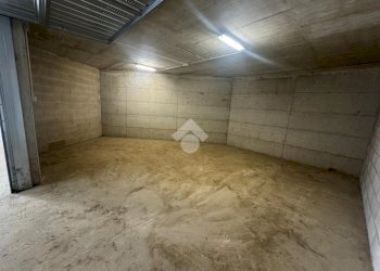 Box Stradale Poirino, Pinerolo - foto 20