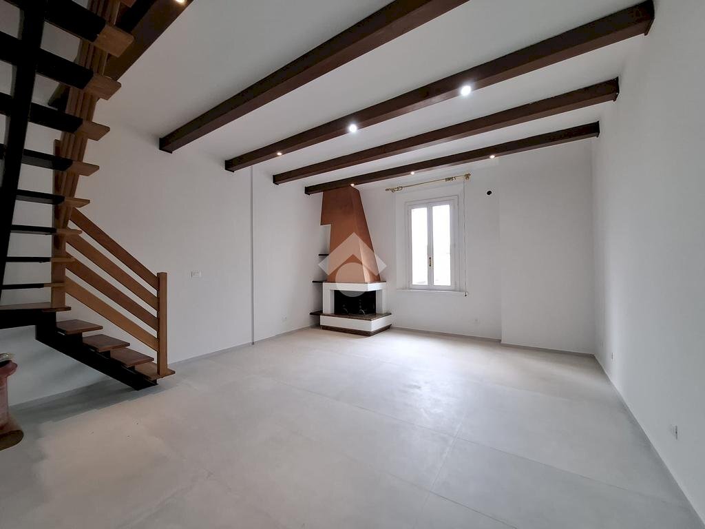 Quadrilocale Via Emilia Interna, Castel Bolognese - foto 1