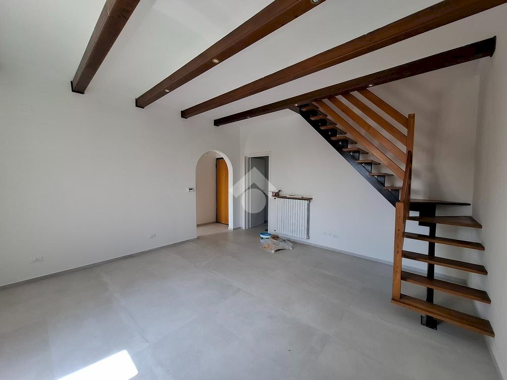 Quadrilocale Via Emilia Interna, Castel Bolognese - foto 2