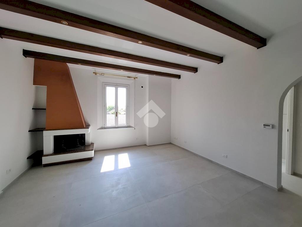 Quadrilocale Via Emilia Interna, Castel Bolognese - foto 3