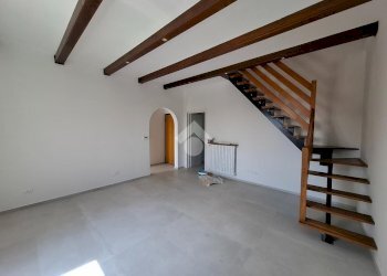 Quadrilocale Via Emilia Interna, Castel Bolognese - foto 2