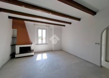 Quadrilocale Via Emilia Interna, Castel Bolognese - foto 3