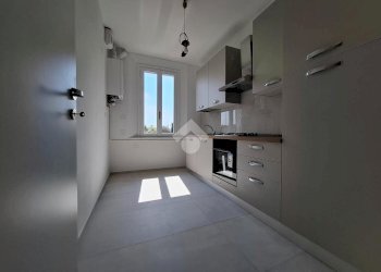 Quadrilocale Via Emilia Interna, Castel Bolognese - foto 4