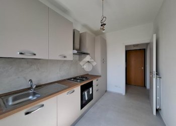 Quadrilocale Via Emilia Interna, Castel Bolognese - foto 5