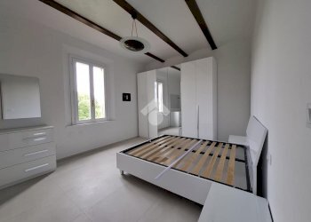 Quadrilocale Via Emilia Interna, Castel Bolognese - foto 6