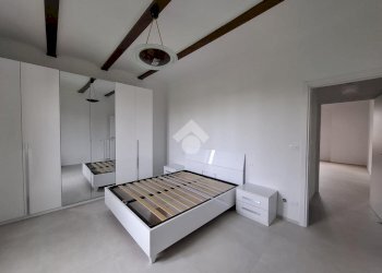 Quadrilocale Via Emilia Interna, Castel Bolognese - foto 7