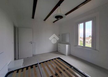 Quadrilocale Via Emilia Interna, Castel Bolognese - foto 8