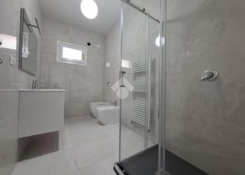 Quadrilocale Via Emilia Interna, Castel Bolognese - foto 9