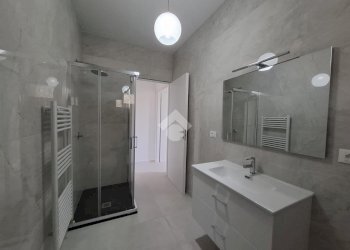 Quadrilocale Via Emilia Interna, Castel Bolognese - foto 10