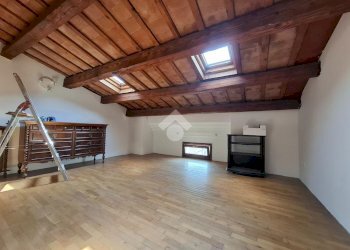 Quadrilocale Via Emilia Interna, Castel Bolognese - foto 11