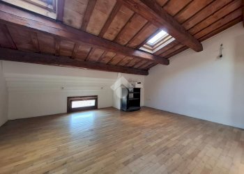 Quadrilocale Via Emilia Interna, Castel Bolognese - foto 12