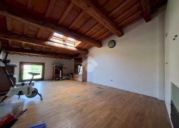 Quadrilocale Via Emilia Interna, Castel Bolognese - foto 13