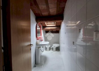 Quadrilocale Via Emilia Interna, Castel Bolognese - foto 14