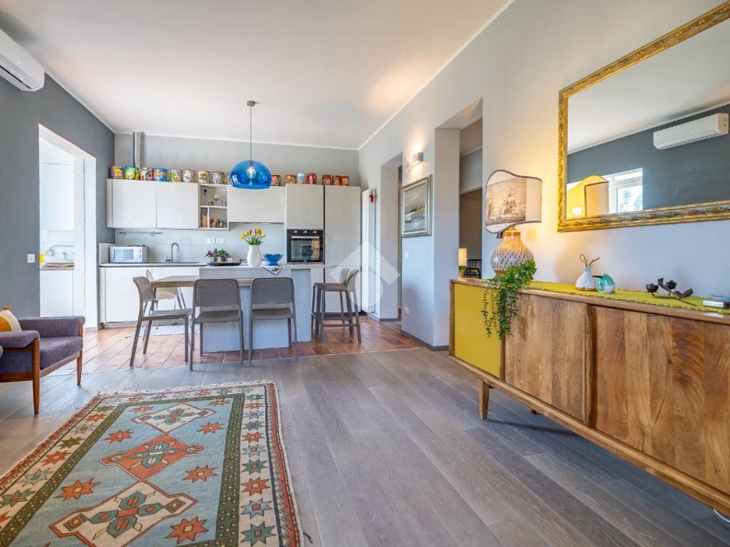 Trilocale Via Chiappini, Cervia - foto 2