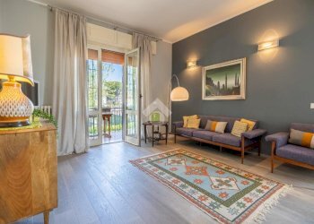 Trilocale Via Chiappini, Cervia - foto 1