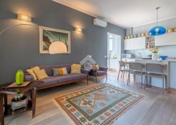 Trilocale Via Chiappini, Cervia - foto 3