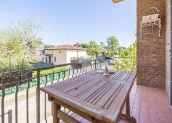 Trilocale Via Chiappini, Cervia - foto 4