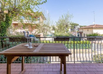 Trilocale Via Chiappini, Cervia - foto 5