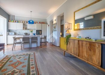 Trilocale Via Chiappini, Cervia - foto 7