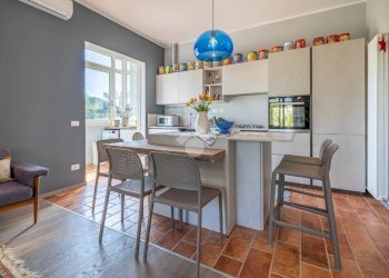 Trilocale Via Chiappini, Cervia - foto 8