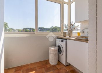 Trilocale Via Chiappini, Cervia - foto 11