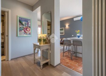 Trilocale Via Chiappini, Cervia - foto 13