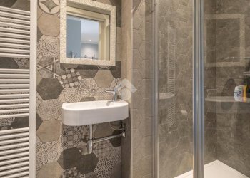 Trilocale Via Chiappini, Cervia - foto 15