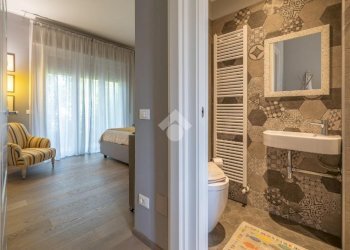 Trilocale Via Chiappini, Cervia - foto 18